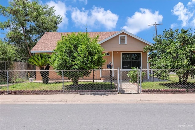 2129 Fir Ave, Mcallen, TX 78501 - photo 1