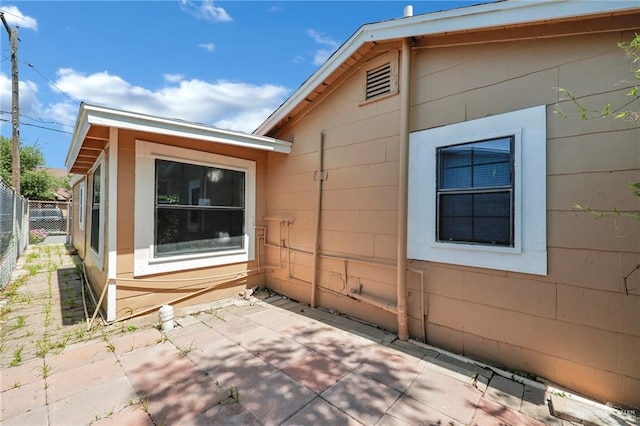 2129 Fir Ave, Mcallen, TX 78501 - photo 4