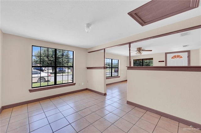 2129 Fir Ave, Mcallen, TX 78501 - photo 7