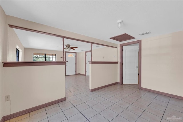 2129 Fir Ave, Mcallen, TX 78501 - photo 6
