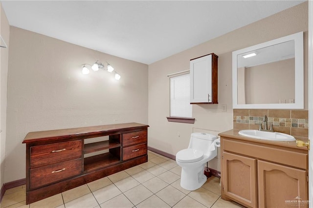 2129 Fir Ave, Mcallen, TX 78501 - photo 15