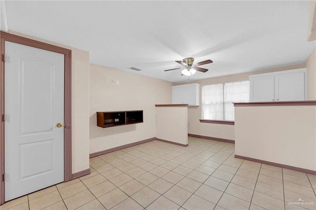 2129 Fir Ave, Mcallen, TX 78501 - photo 12