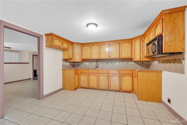 2129 Fir Ave, Mcallen, TX 78501 - photo 8