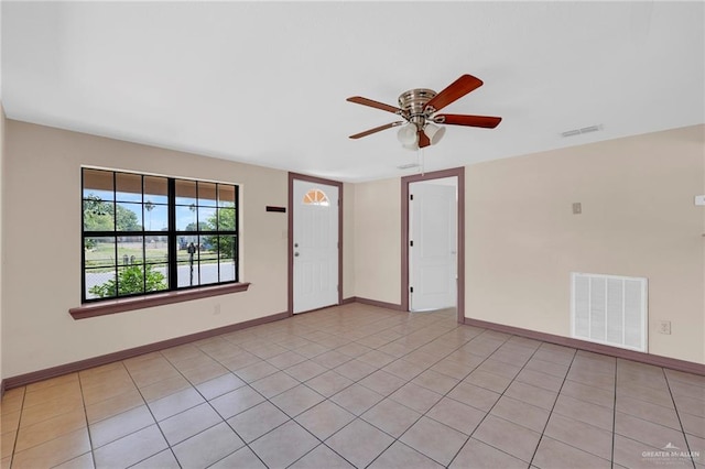 2129 Fir Ave, Mcallen, TX 78501 - photo 13