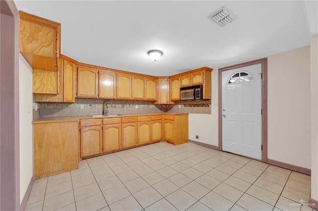 2129 Fir Ave, Mcallen, TX 78501 - photo 9