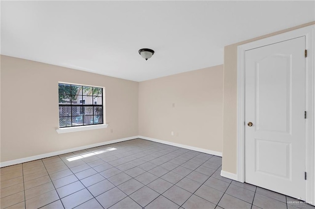 2129 Fir Ave, Mcallen, TX 78501 - photo 14