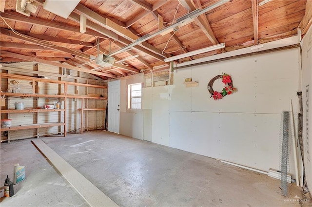 2129 Fir Ave, Mcallen, TX 78501 - photo 17