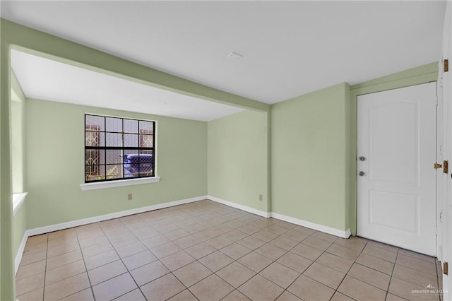 2129 Fir Ave, Mcallen, TX 78501 - photo 11