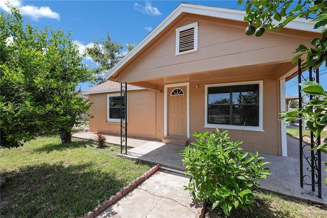 2129 Fir Ave, Mcallen, TX 78501 - photo 2