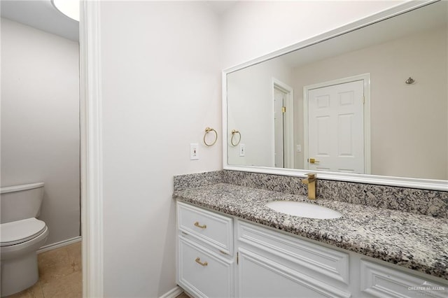119 W Iris Ave, Mcallen, TX 78501 - photo 12