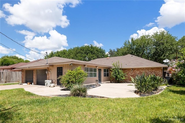 119 W Iris Ave, Mcallen, TX 78501 - photo 17