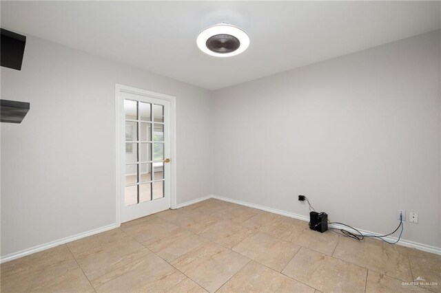119 W Iris Ave, Mcallen, TX 78501 - photo 8