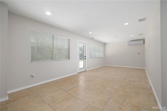 119 W Iris Ave, Mcallen, TX 78501 - photo 10
