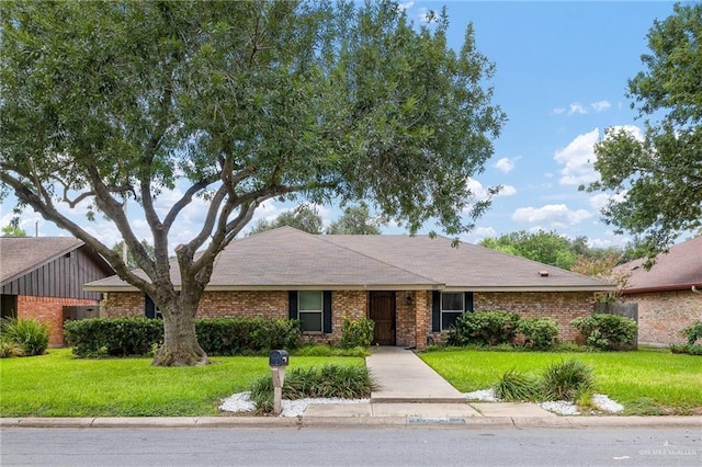 119 W Iris Ave, Mcallen, TX 78501 - photo 1
