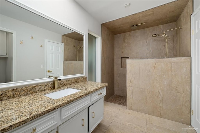119 W Iris Ave, Mcallen, TX 78501 - photo 15