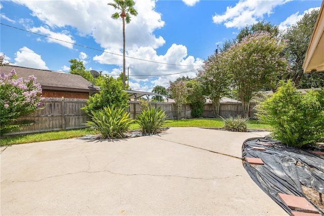 119 W Iris Ave, Mcallen, TX 78501 - photo 18