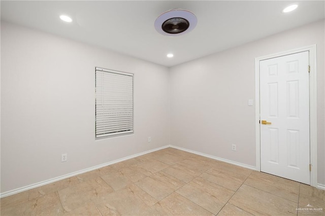119 W Iris Ave, Mcallen, TX 78501 - photo 11