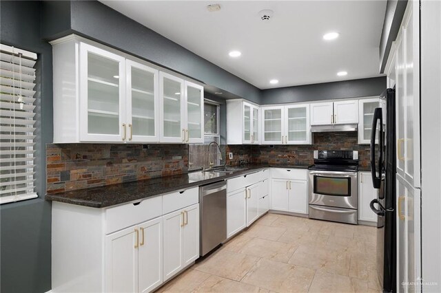 119 W Iris Ave, Mcallen, TX 78501 - photo 6