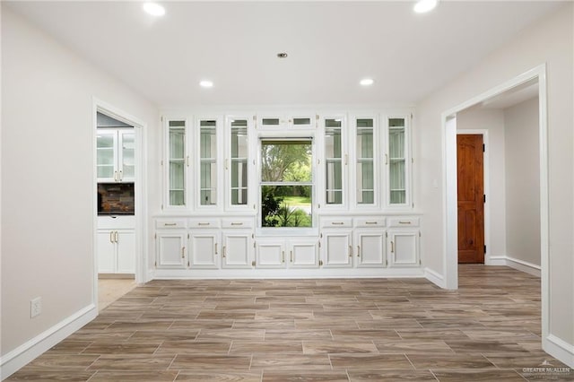 119 W Iris Ave, Mcallen, TX 78501 - photo 4