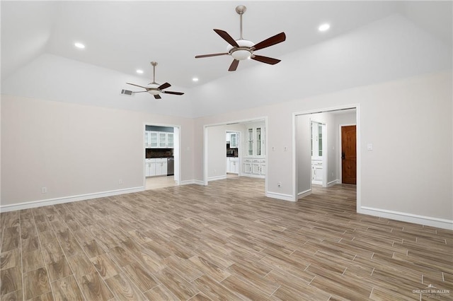 119 W Iris Ave, Mcallen, TX 78501 - photo 3
