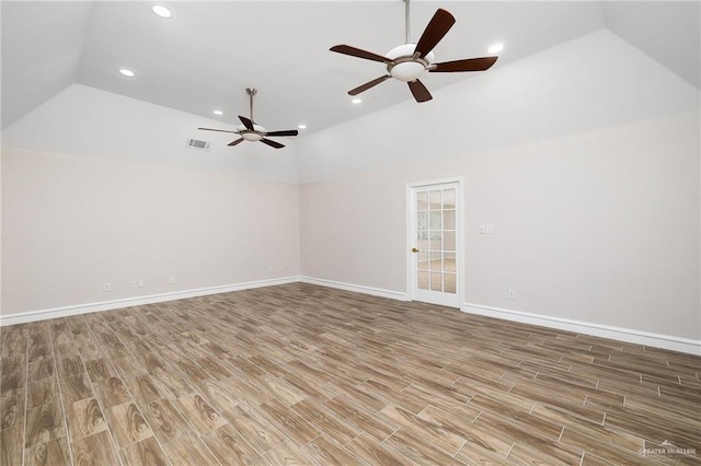 119 W Iris Ave, Mcallen, TX 78501 - photo 2