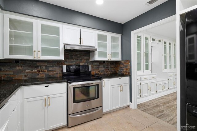 119 W Iris Ave, Mcallen, TX 78501 - photo 7