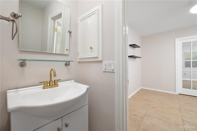119 W Iris Ave, Mcallen, TX 78501 - photo 9