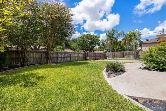 119 W Iris Ave, Mcallen, TX 78501 - photo 19
