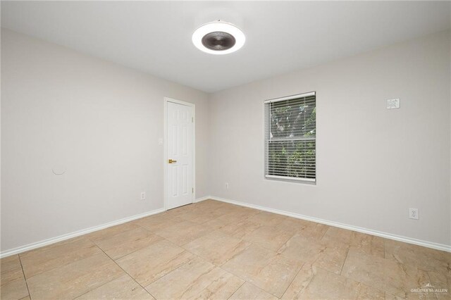 119 W Iris Ave, Mcallen, TX 78501 - photo 13
