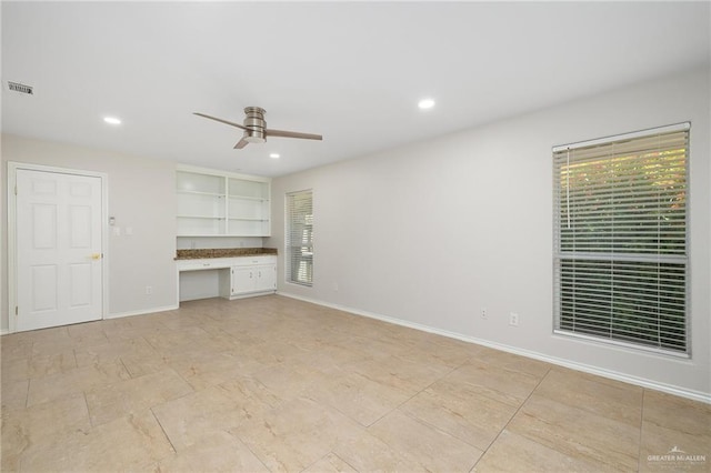119 W Iris Ave, Mcallen, TX 78501 - photo 14