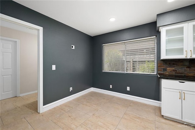 119 W Iris Ave, Mcallen, TX 78501 - photo 5