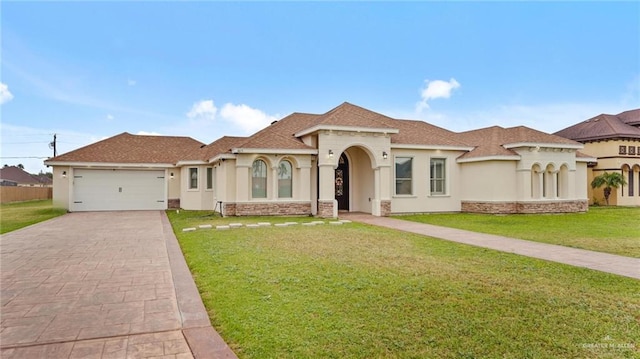 4615 Eclipse St, Edinburg, TX 78542 - photo 2