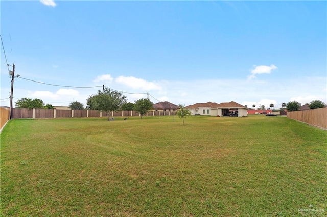 4615 Eclipse St, Edinburg, TX 78542 - photo 20