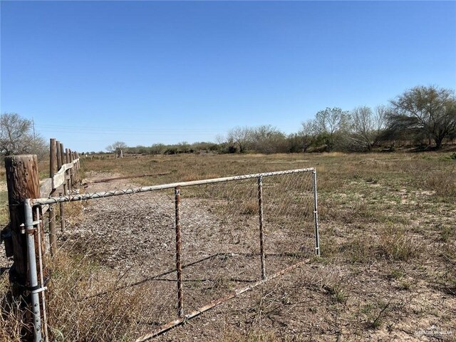 9727 Iowa Rd, Mission, TX 78574 - photo 21