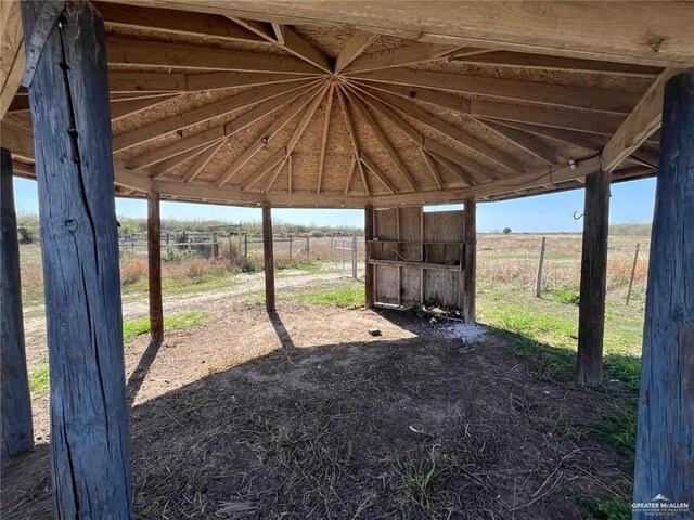9727 Iowa Rd, Mission, TX 78574 - photo 6