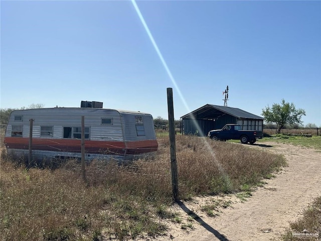 9727 Iowa Rd, Mission, TX 78574 - photo 11