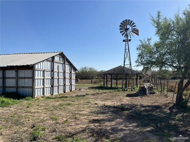 9727 Iowa Rd, Mission, TX 78574 - photo 9