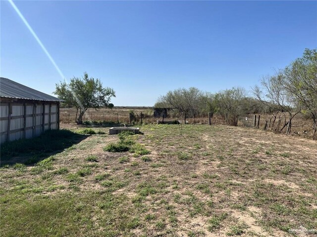 9727 Iowa Rd, Mission, TX 78574 - photo 14