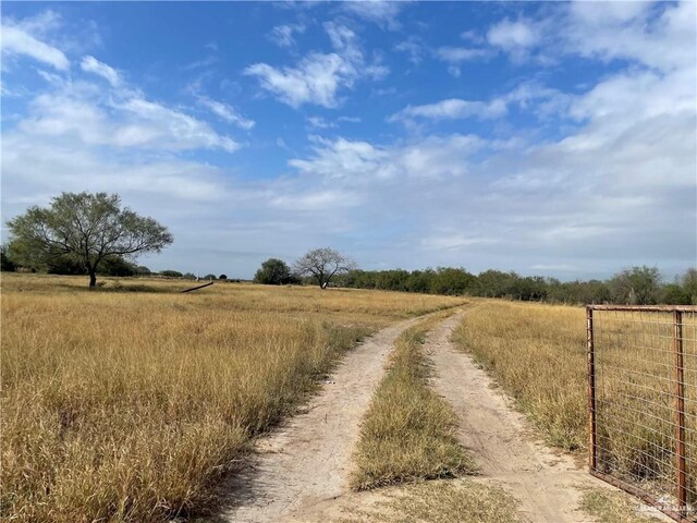 9727 Iowa Rd, Mission, TX 78574 - photo 3