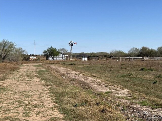 9727 Iowa Rd, Mission, TX 78574 - photo 15