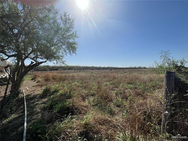 9727 Iowa Rd, Mission, TX 78574 - photo 23