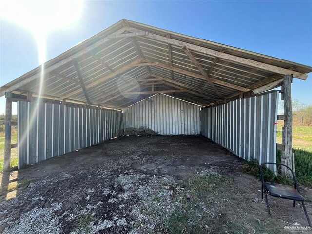 9727 Iowa Rd, Mission, TX 78574 - photo 8