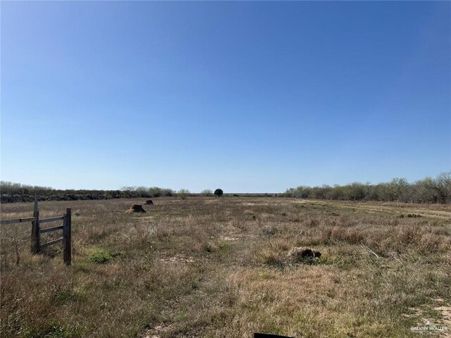 9727 Iowa Rd, Mission, TX 78574 - photo 20