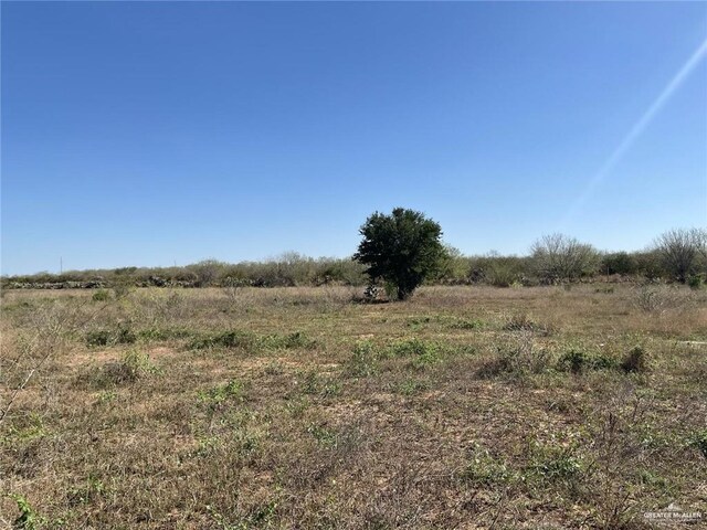 9727 Iowa Rd, Mission, TX 78574 - photo 18