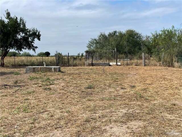 9727 Iowa Rd, Mission, TX 78574 - photo 16