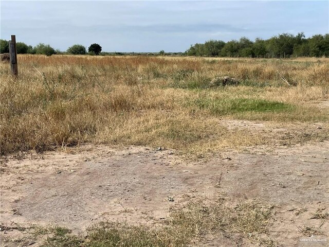 9727 Iowa Rd, Mission, TX 78574 - photo 17
