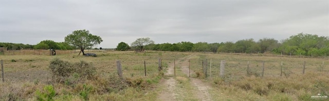 9727 Iowa Rd, Mission, TX 78574 - photo 2