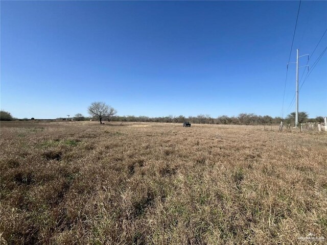 9727 Iowa Rd, Mission, TX 78574 - photo 19