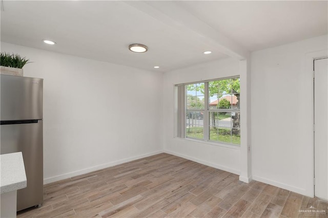 3509 Katrina Ave, Mcallen, TX 78503 - photo 4