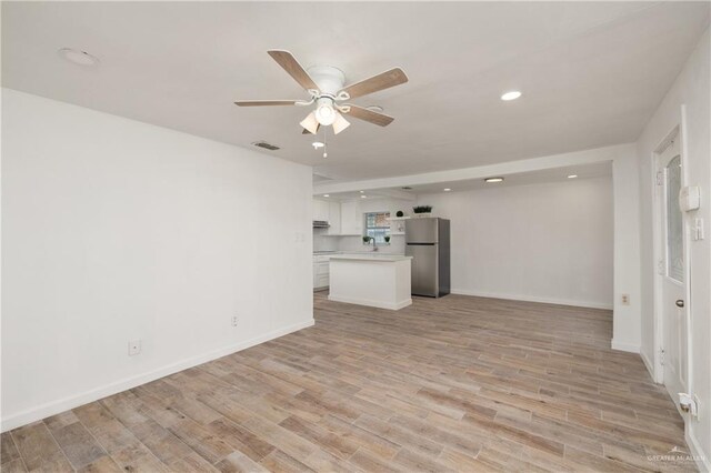 3509 Katrina Ave, Mcallen, TX 78503 - photo 3